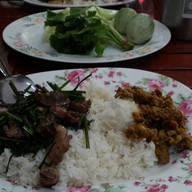 ครัวปักษ์ใต้