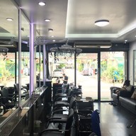 โอซาลอน