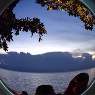 หาดทราย Relax