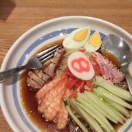 Hachiban Ramen โลตัส ศาลายา