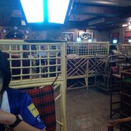 บรรยากาศ 13 เหรียญ รัชดา