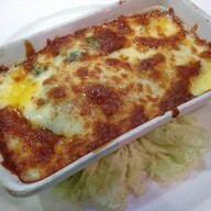 เมนูของร้าน 13 เหรียญ รัชดา