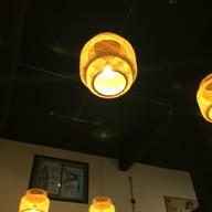 บรรยากาศ Mr.K Chicken