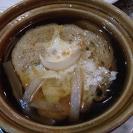 เมนูของร้าน 13 เหรียญ รัชดา