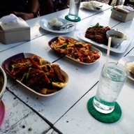 หาดทราย Relax