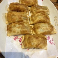 Hong Kong Banjum 0410 Plus Hongdae