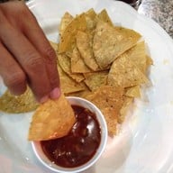 เมนูของร้าน 13 เหรียญ รัชดา