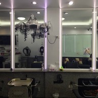 โอซาลอน