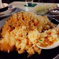 ฝางบีช