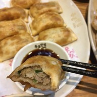 Hong Kong Banjum 0410 Plus Hongdae