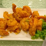 Singapore Seafood Republic