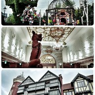 Ishiya Ice Cream Shop