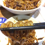 Hong Kong Banjum 0410 Plus Hongdae