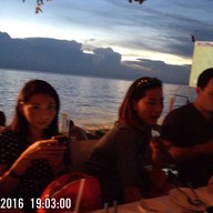 หาดทราย Relax