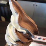 เมนูของร้าน Mojo By Milk And More สวนเพลินมาร์เก็ต