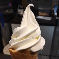 เมนูของร้าน Mojo By Milk And More สวนเพลินมาร์เก็ต