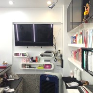 โอซาลอน