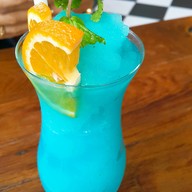 เมนูของร้าน 🌴Town Tree Coco🥥🌴