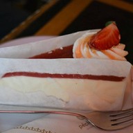 Pe'clard Zurich Switzerland