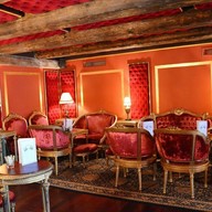 Pe'clard Zurich Switzerland