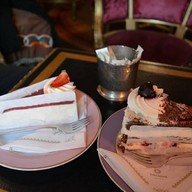 Pe'clard Zurich Switzerland