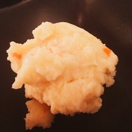 Chicken galbi By The Pan Korean