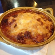 Capannina Capannina Inn