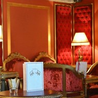 Pe'clard Zurich Switzerland