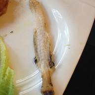 Capannina Capannina Inn