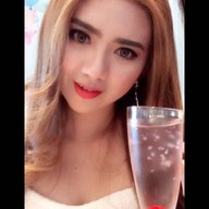 Doctor Grace clinic รามคำแหง 65