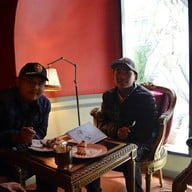 Pe'clard Zurich Switzerland