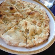 Capannina Capannina Inn