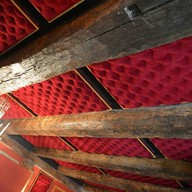 Pe'clard Zurich Switzerland