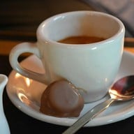 Pe'clard Zurich Switzerland