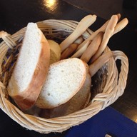 Capannina Capannina Inn