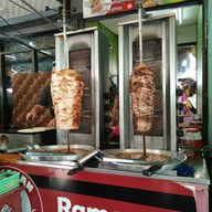 Ramazan Kebab จตุจักร