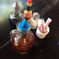 Capannina Capannina Inn