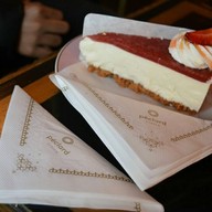 Pe'clard Zurich Switzerland