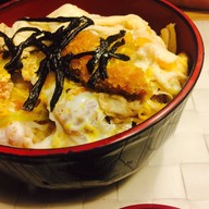 Joi Restaurant