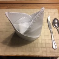 Joi Restaurant