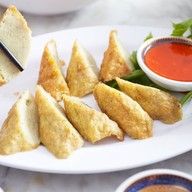 โตสะพานเหล็ก พัทยา