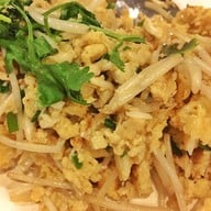 เมนูของร้าน ครัวมงกุฏ
