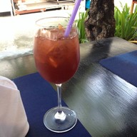 Capannina Capannina Inn