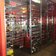 บรรยากาศ Capannina Capannina Inn