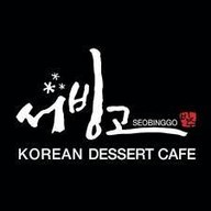 Seobinggo Major rangsit