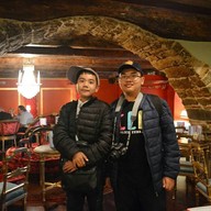 Pe'clard Zurich Switzerland