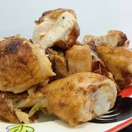 เมนูของร้าน กิน ข้าว กัน 1