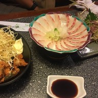 Sake no Mise (酒の店) ธนิยะ