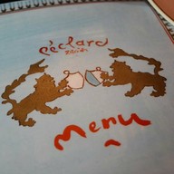 Pe'clard Zurich Switzerland