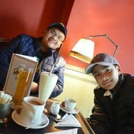 Pe'clard Zurich Switzerland